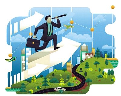 京口微信小程序开发公司分析运营商城小程序需要注意的内容